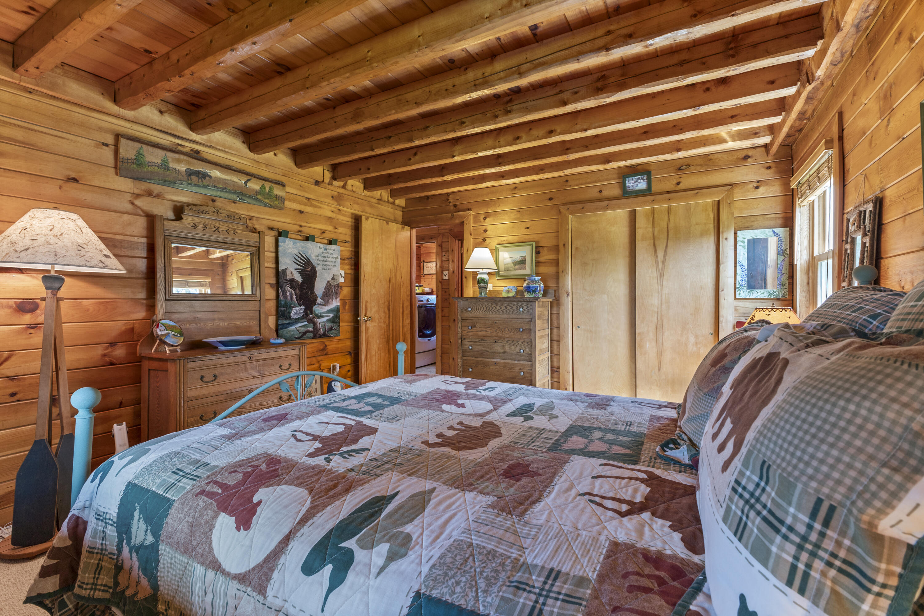 15 Tranquility Way Ellsworth ME 04605