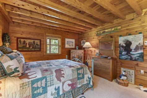 15 Tranquility Way Ellsworth ME 04605