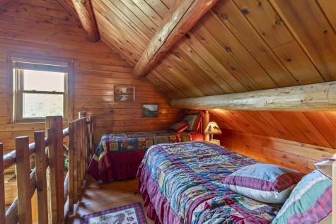 15 Tranquility Way Ellsworth ME 04605