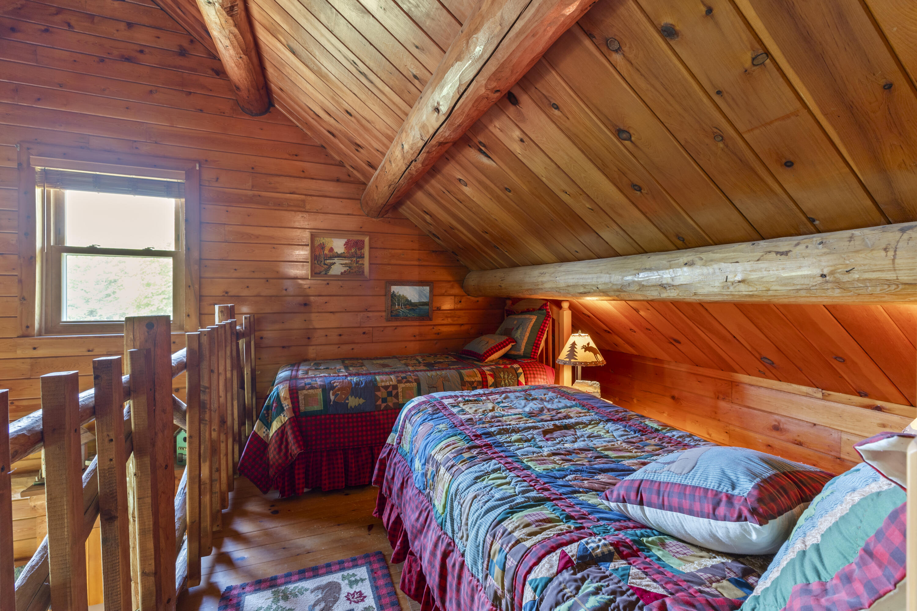 15 Tranquility Way Ellsworth ME 04605