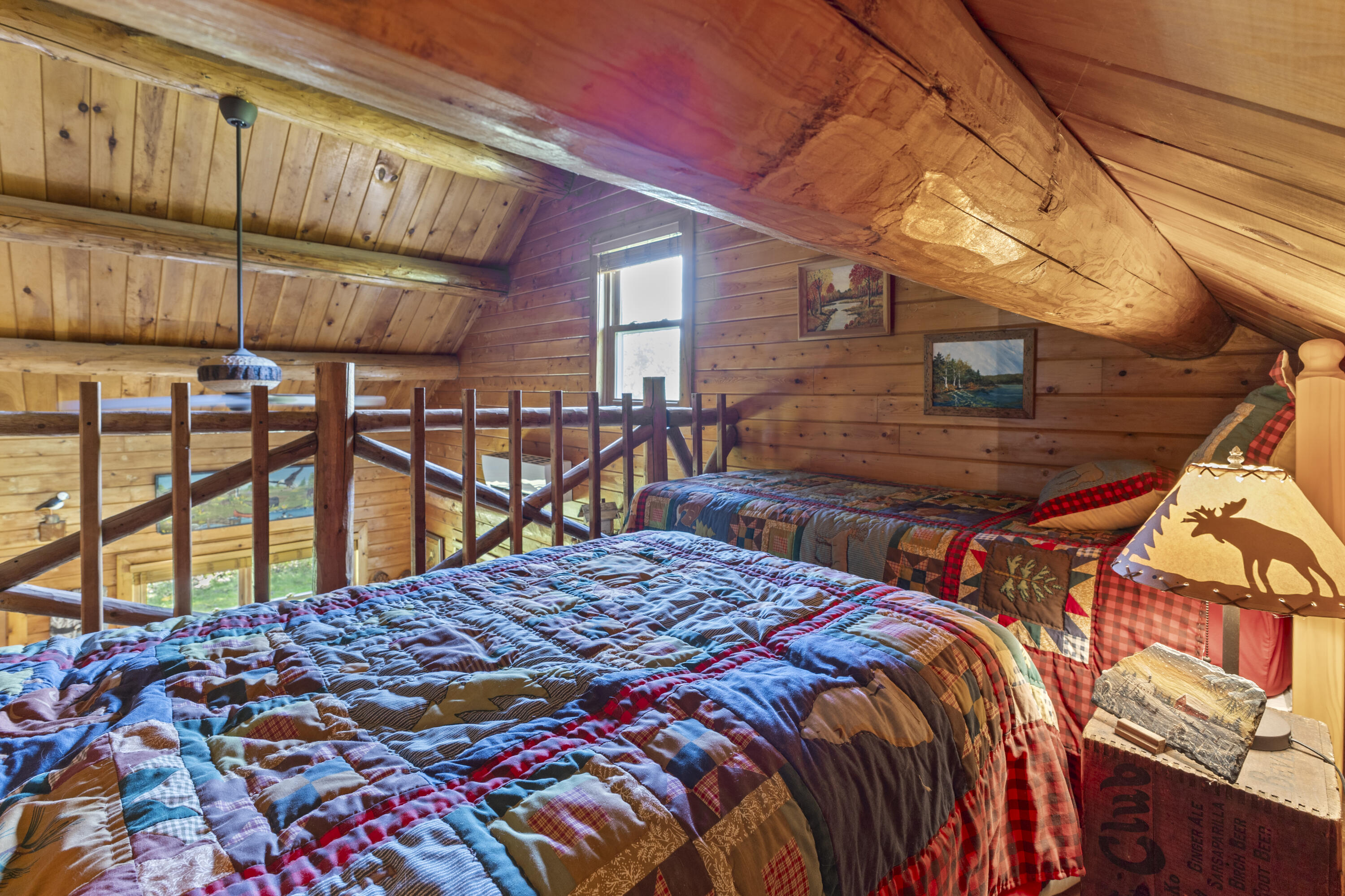 15 Tranquility Way Ellsworth ME 04605