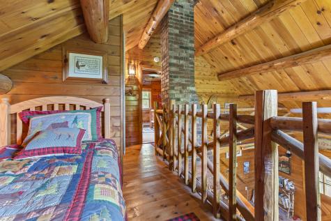 15 Tranquility Way Ellsworth ME 04605