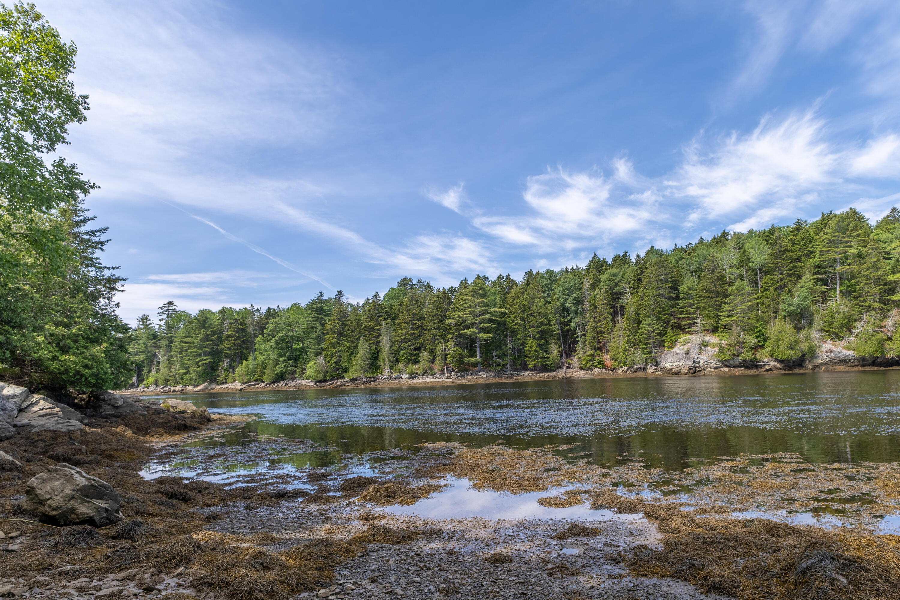 15 Tranquility Way Ellsworth ME 04605