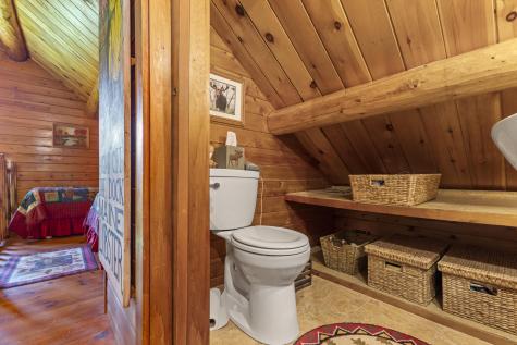 15 Tranquility Way Ellsworth ME 04605