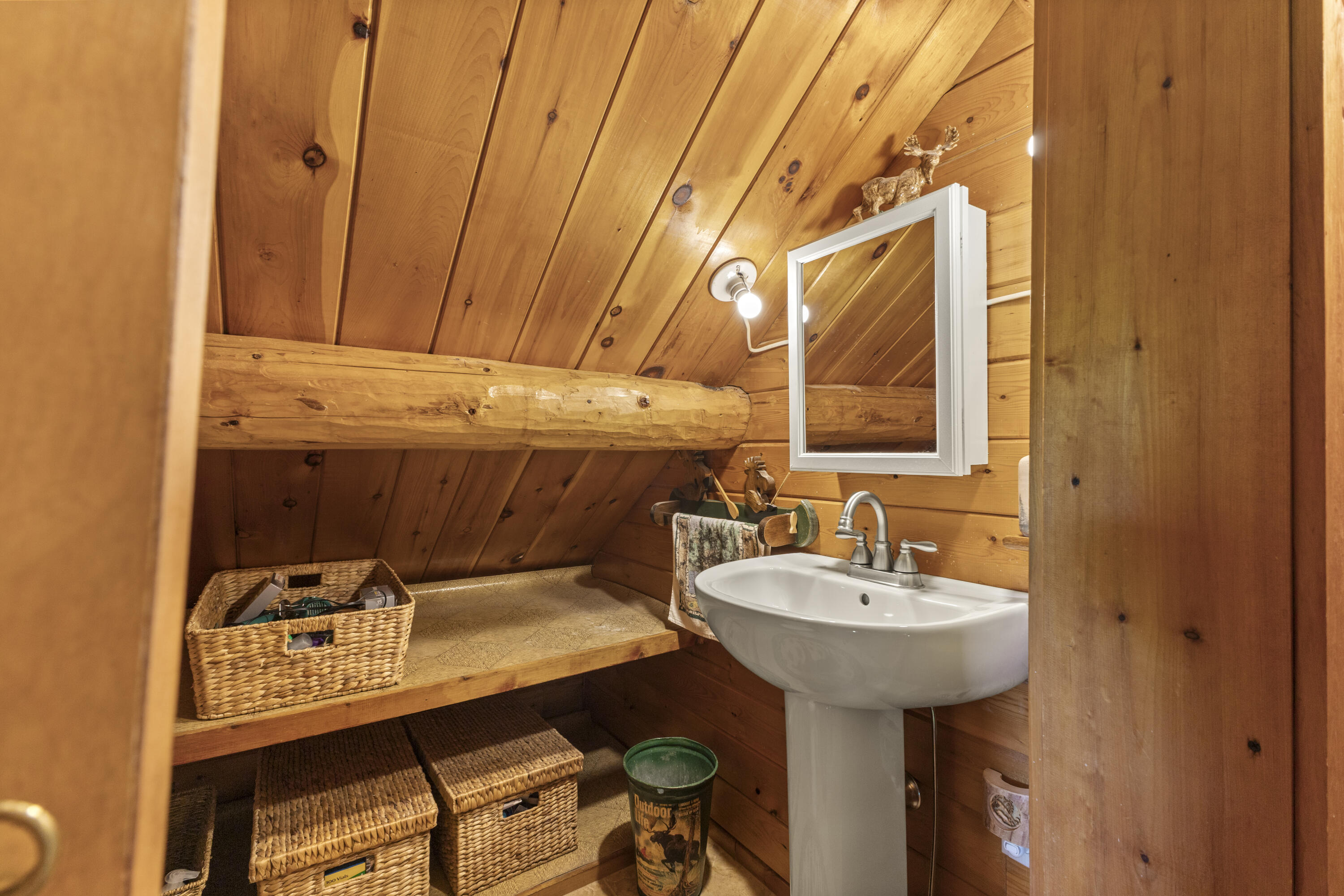 15 Tranquility Way Ellsworth ME 04605