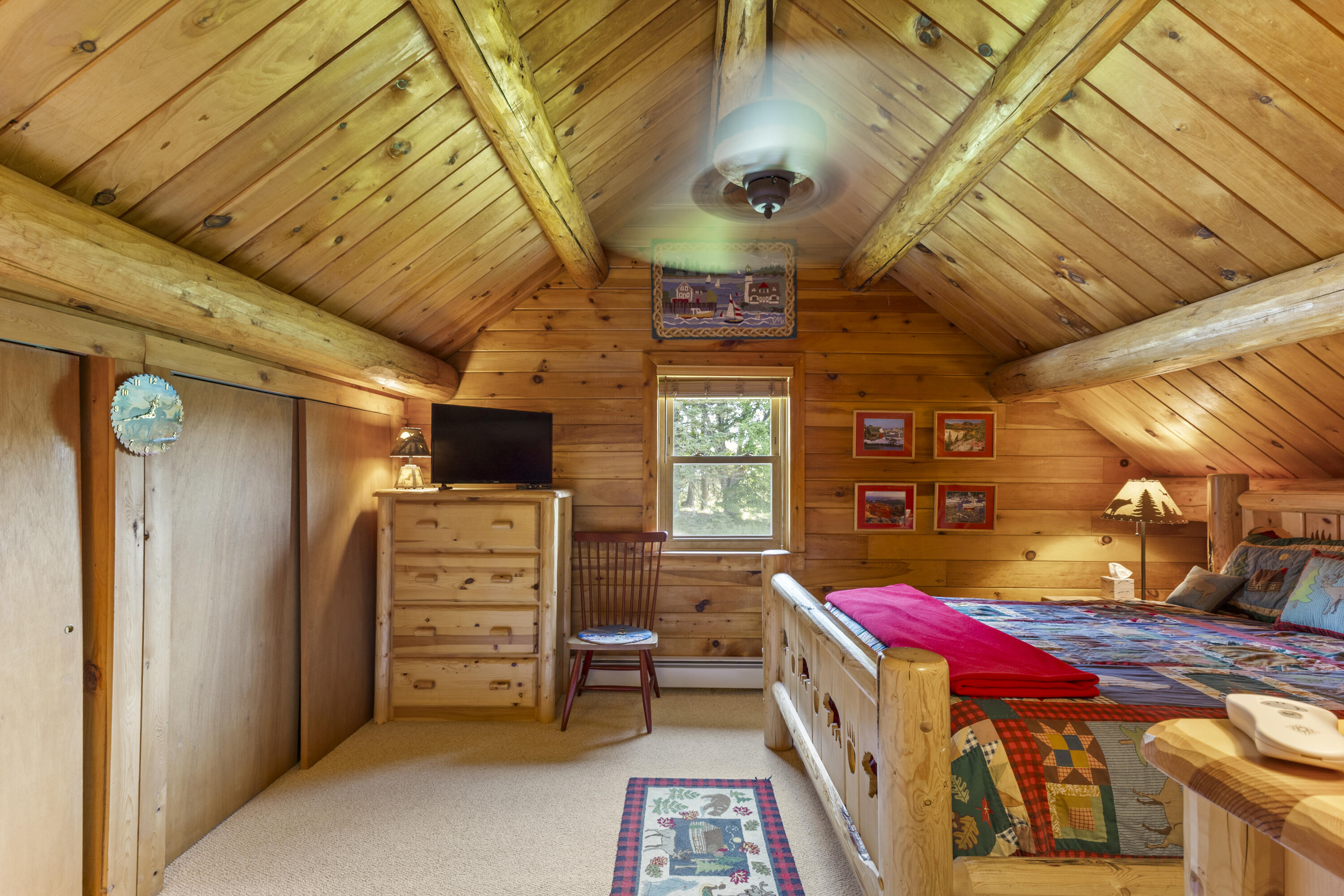 15 Tranquility Way Ellsworth ME 04605