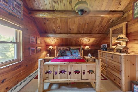 15 Tranquility Way Ellsworth ME 04605