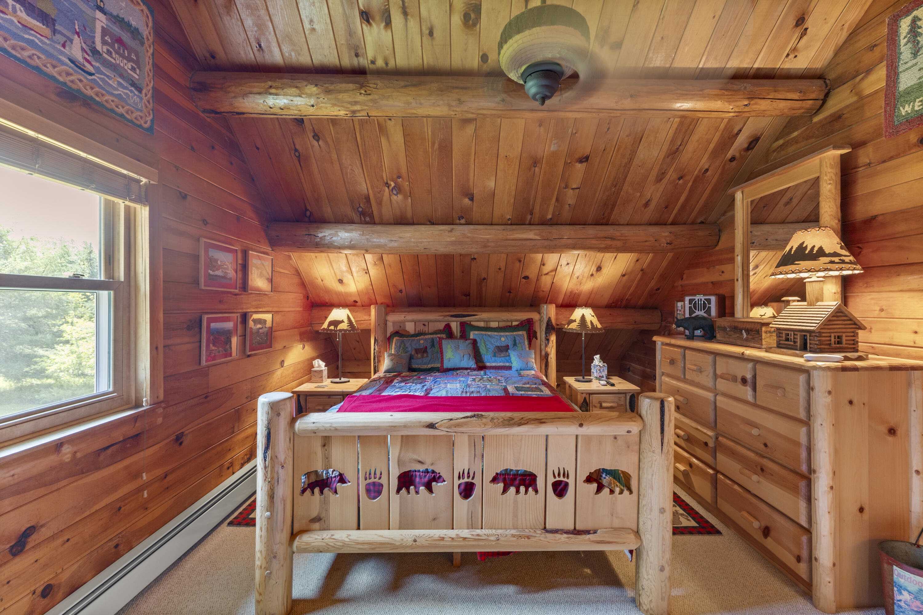 15 Tranquility Way Ellsworth ME 04605