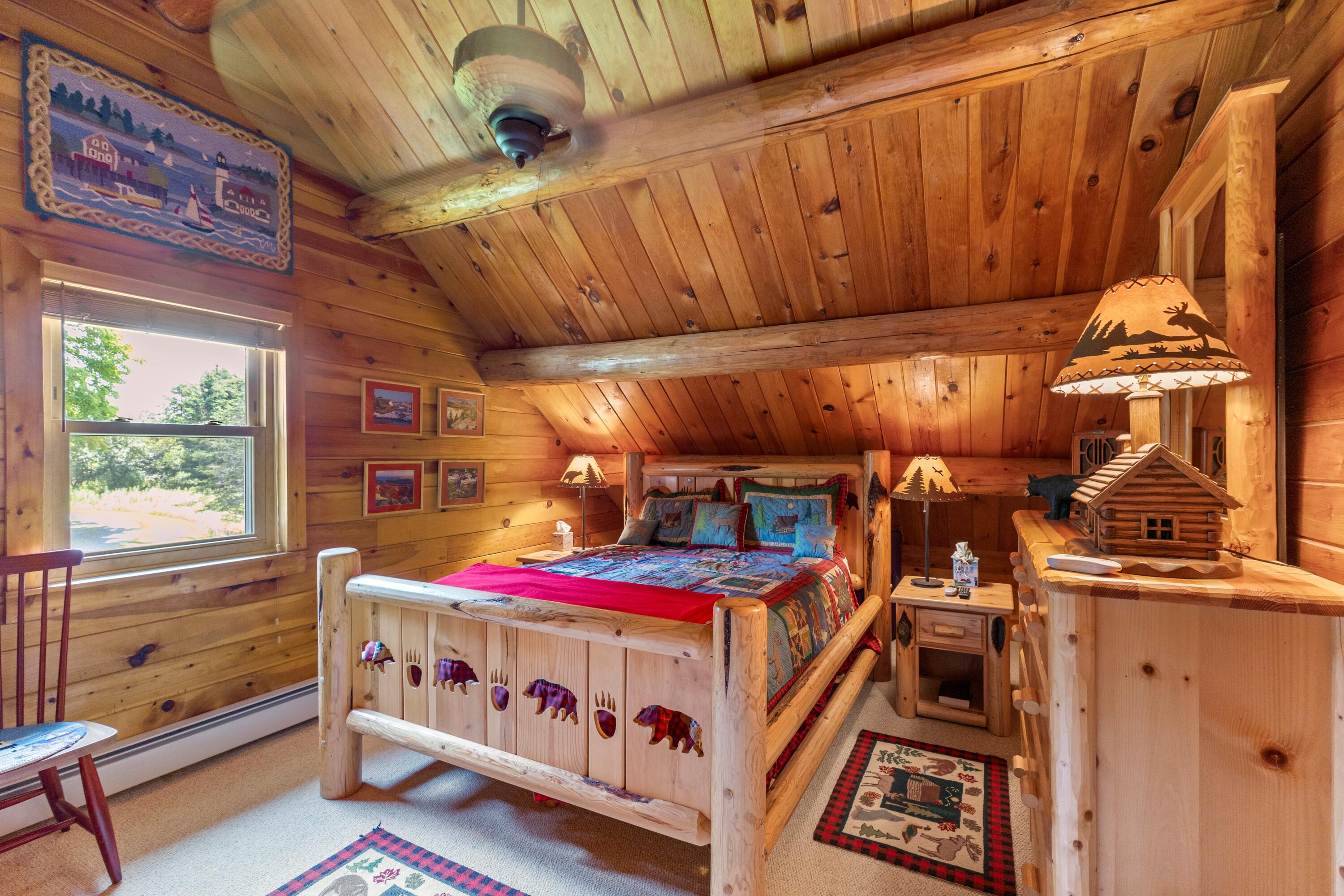 15 Tranquility Way Ellsworth ME 04605