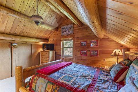 15 Tranquility Way Ellsworth ME 04605