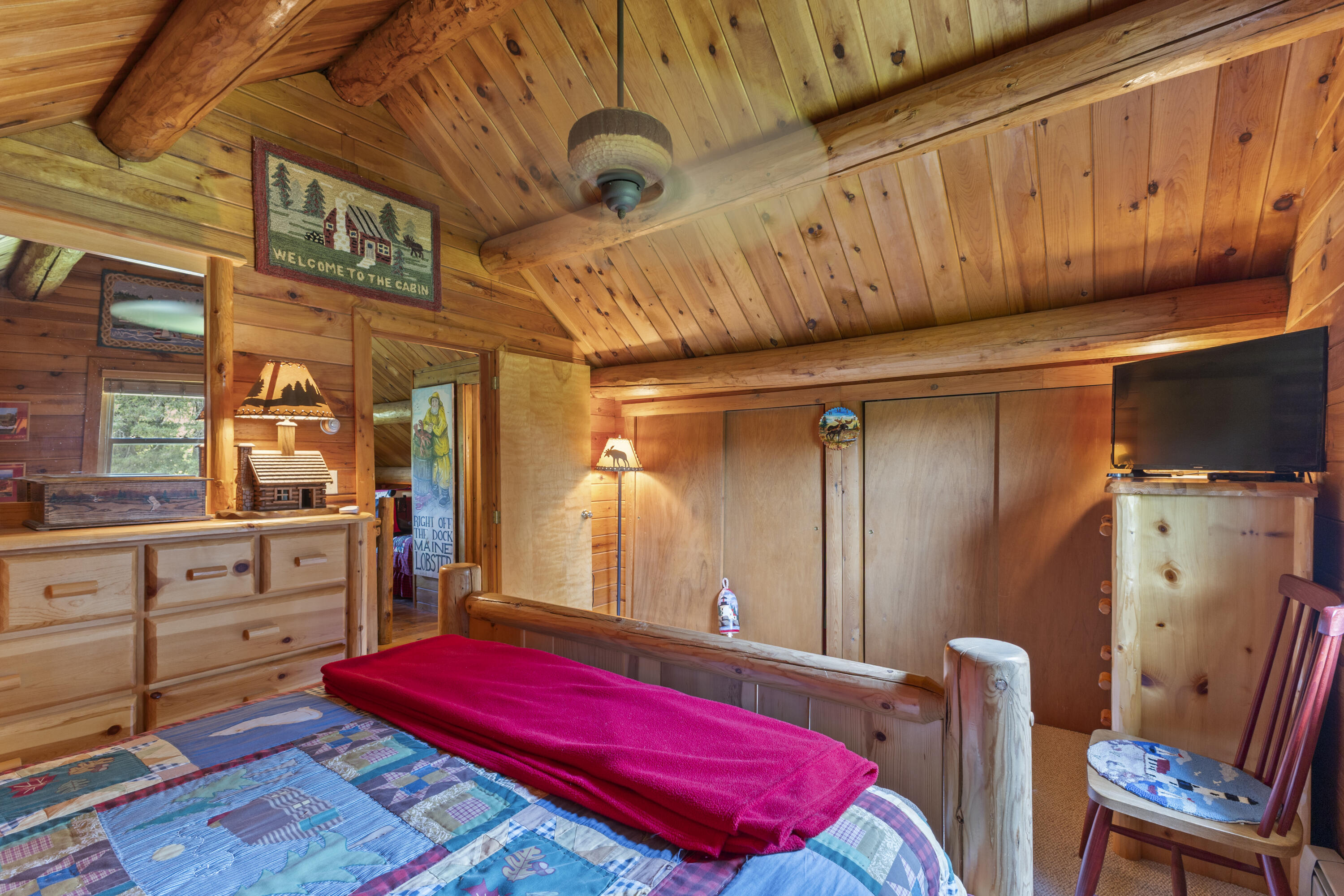 15 Tranquility Way Ellsworth ME 04605