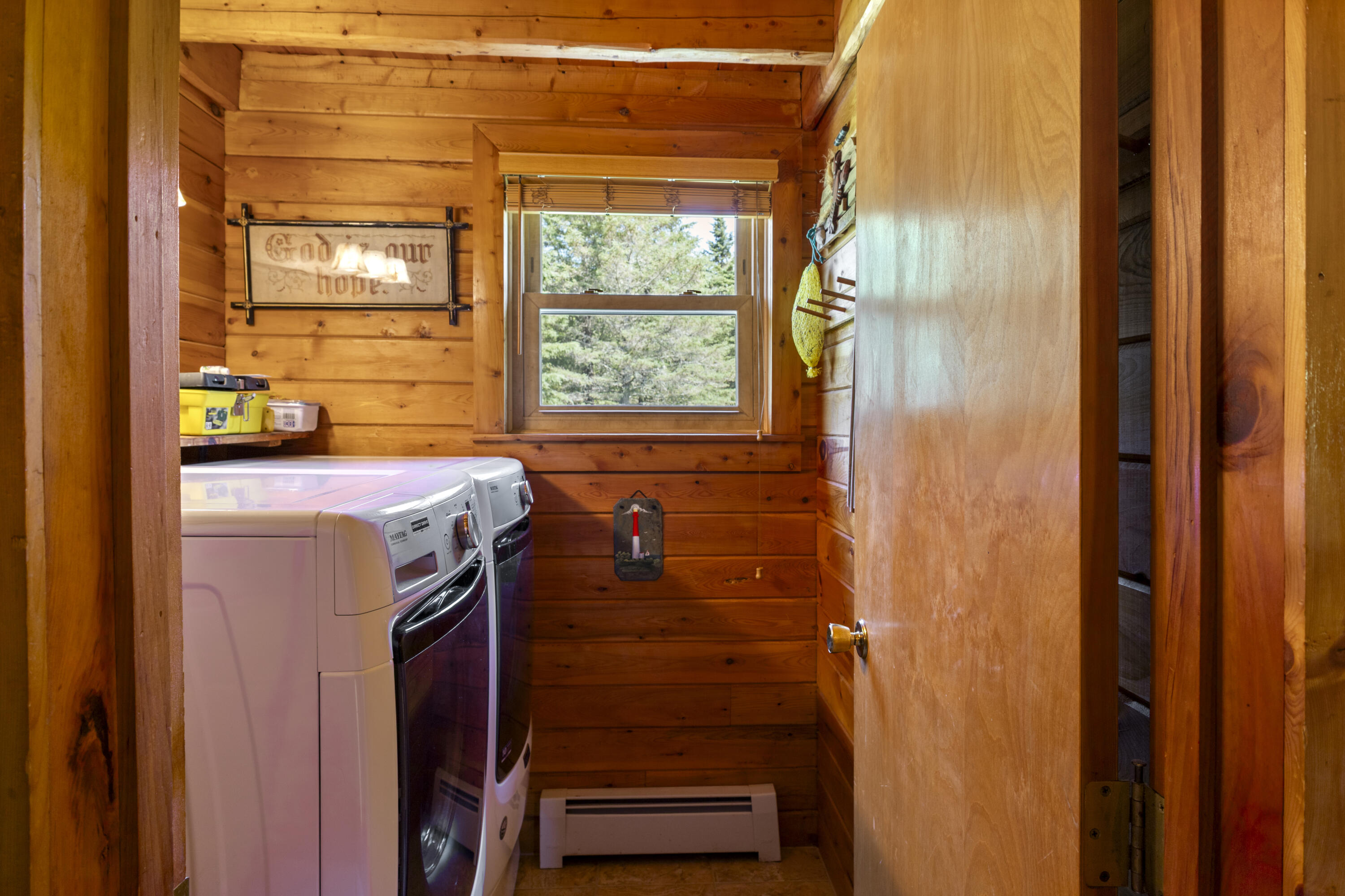 15 Tranquility Way Ellsworth ME 04605