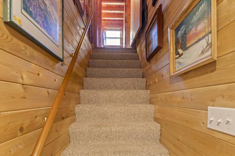 15 Tranquility Way Ellsworth ME 04605