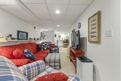 15 Tranquility Way Ellsworth ME 04605