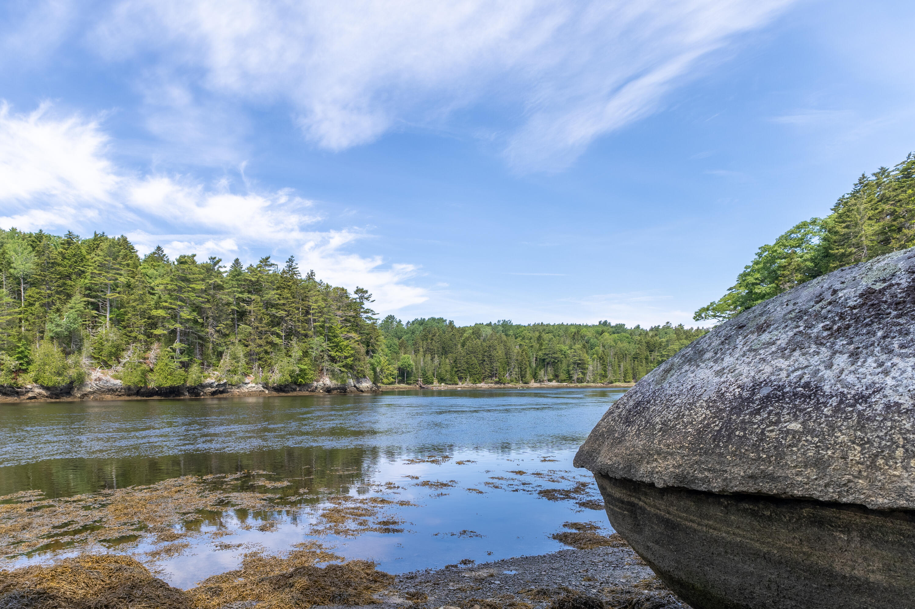 15 Tranquility Way Ellsworth ME 04605