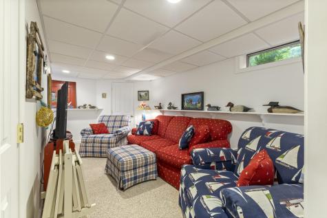 15 Tranquility Way Ellsworth ME 04605