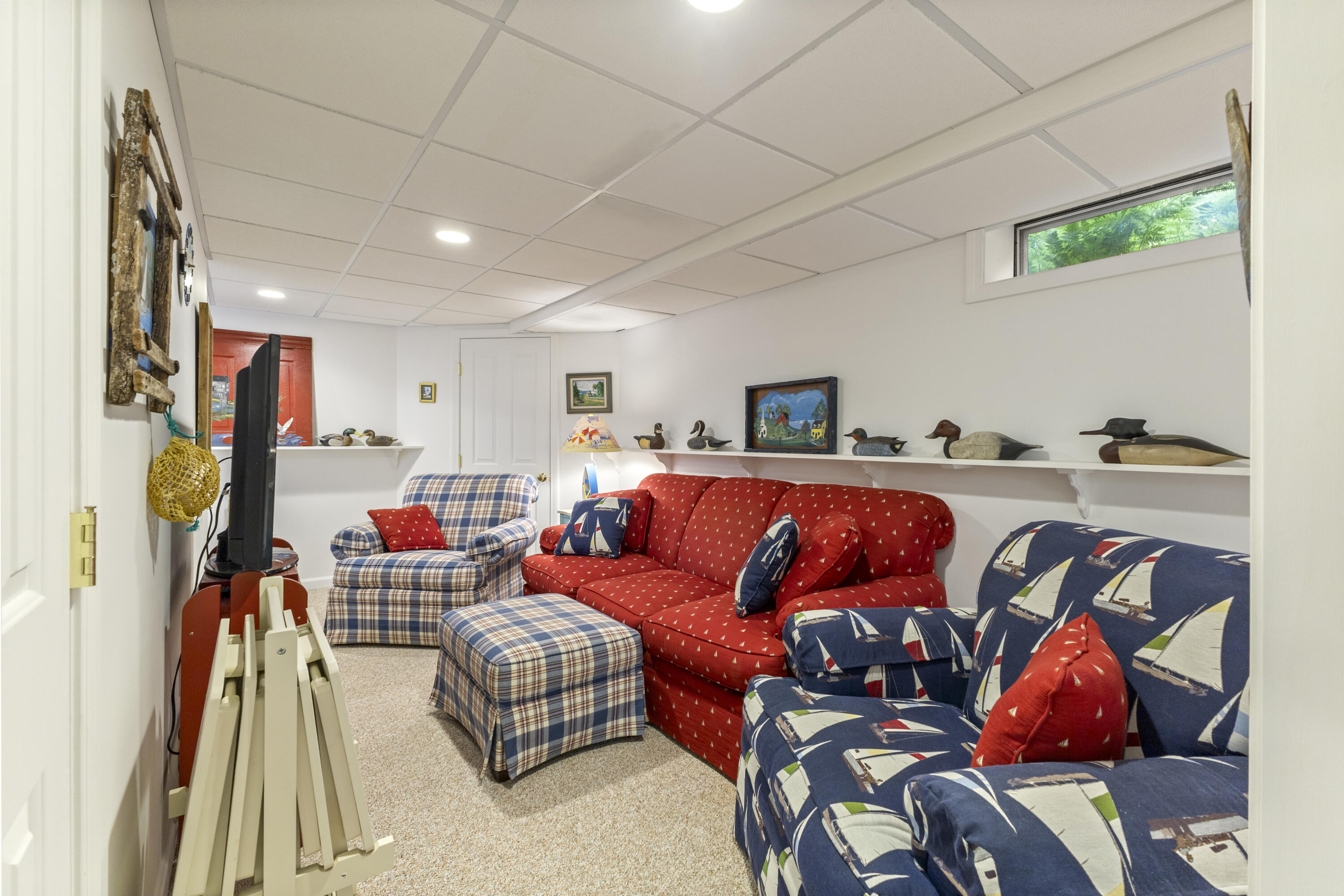 15 Tranquility Way Ellsworth ME 04605