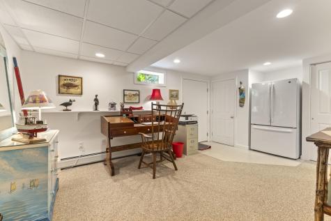 15 Tranquility Way Ellsworth ME 04605