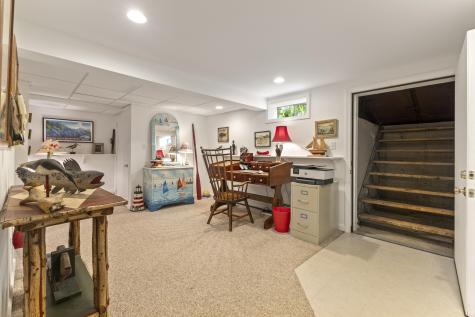 15 Tranquility Way Ellsworth ME 04605