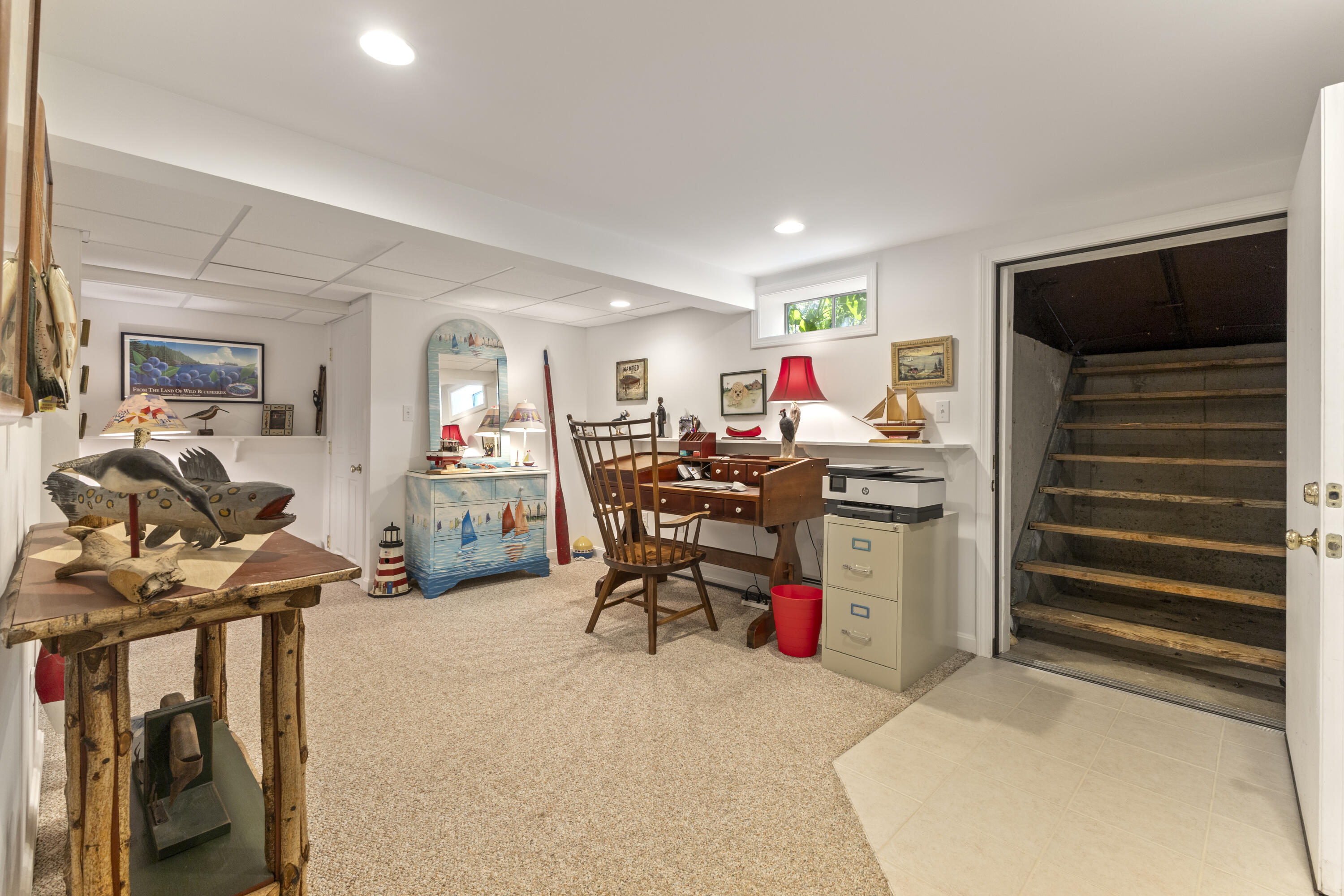 15 Tranquility Way Ellsworth ME 04605