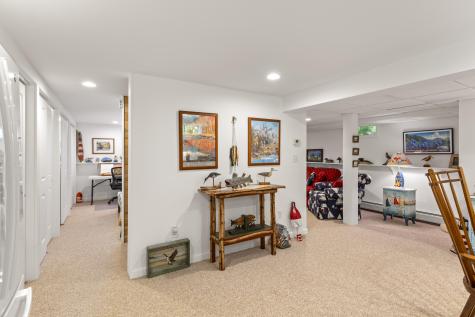 15 Tranquility Way Ellsworth ME 04605