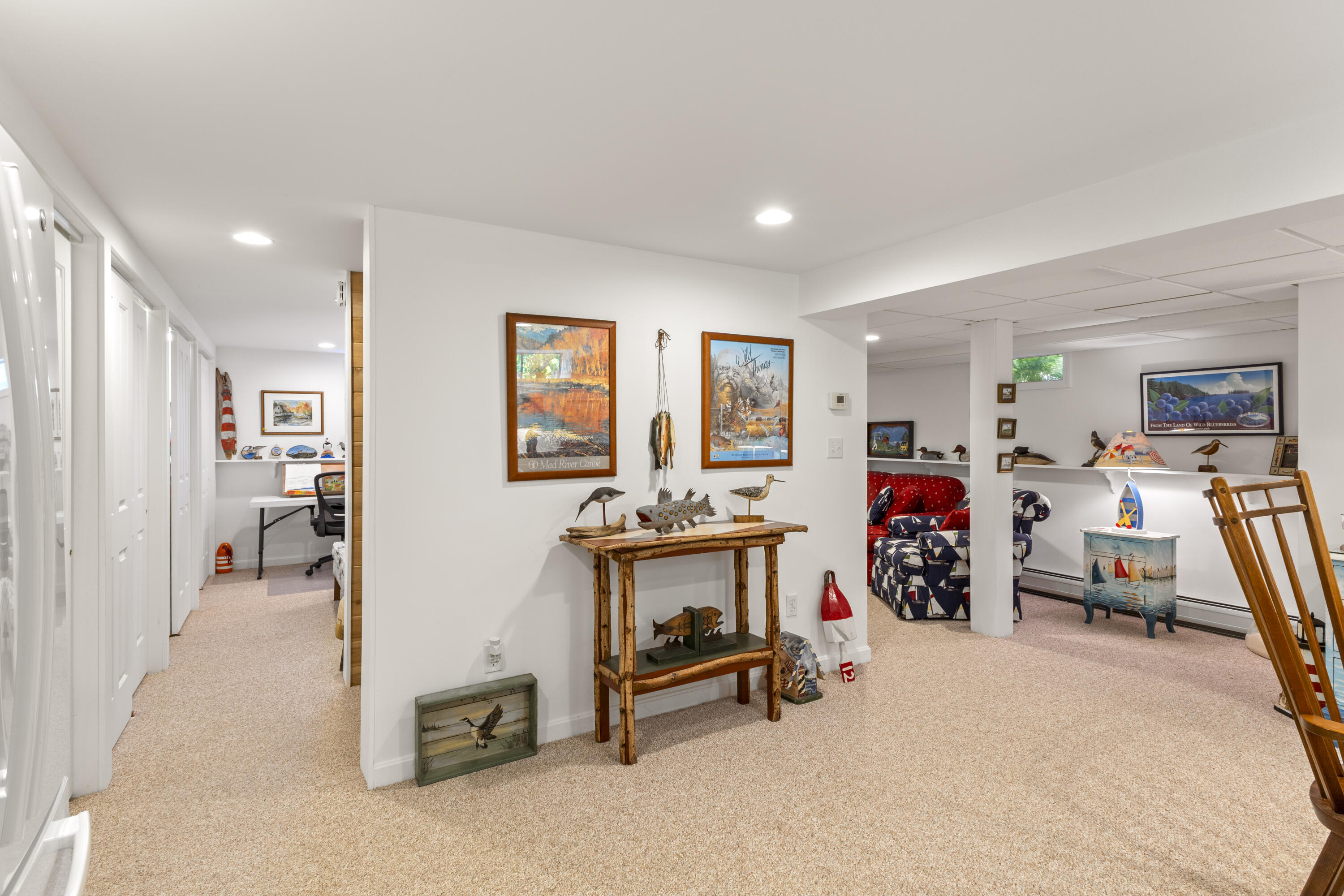 15 Tranquility Way Ellsworth ME 04605