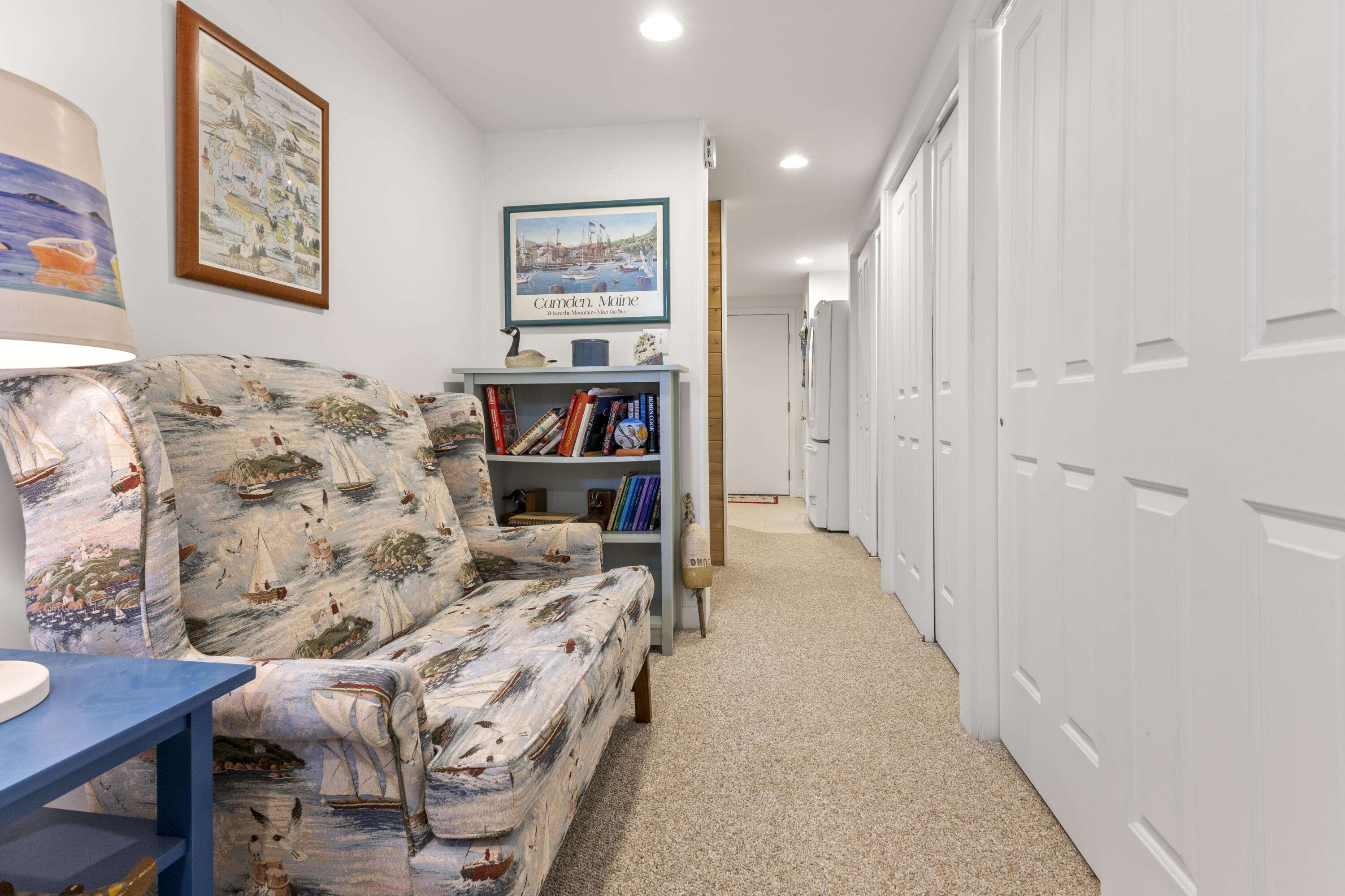 15 Tranquility Way Ellsworth ME 04605