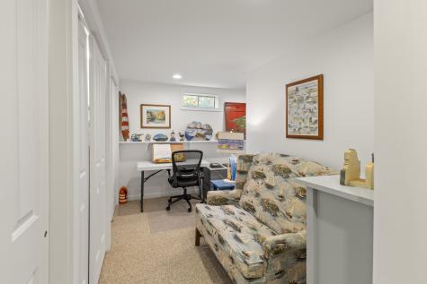 15 Tranquility Way Ellsworth ME 04605