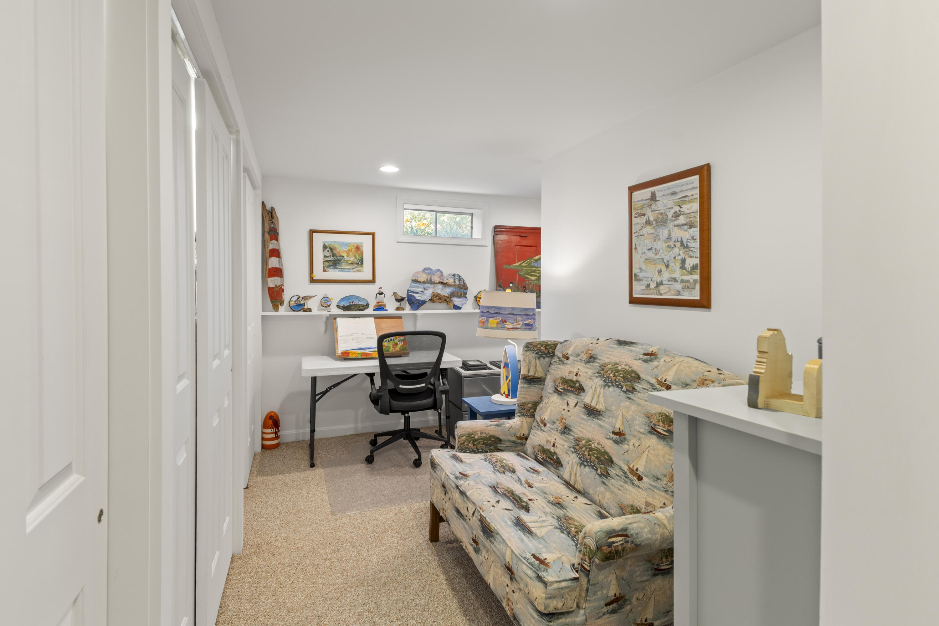 15 Tranquility Way Ellsworth ME 04605