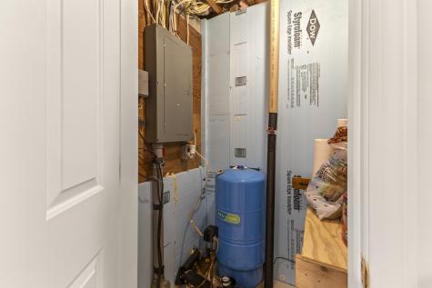 15 Tranquility Way Ellsworth ME 04605