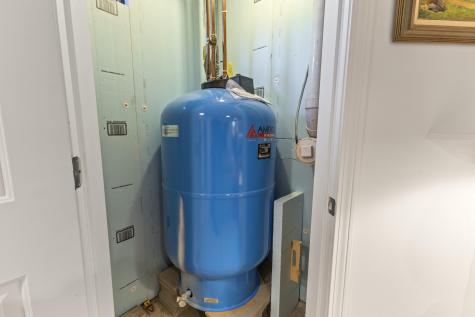 15 Tranquility Way Ellsworth ME 04605