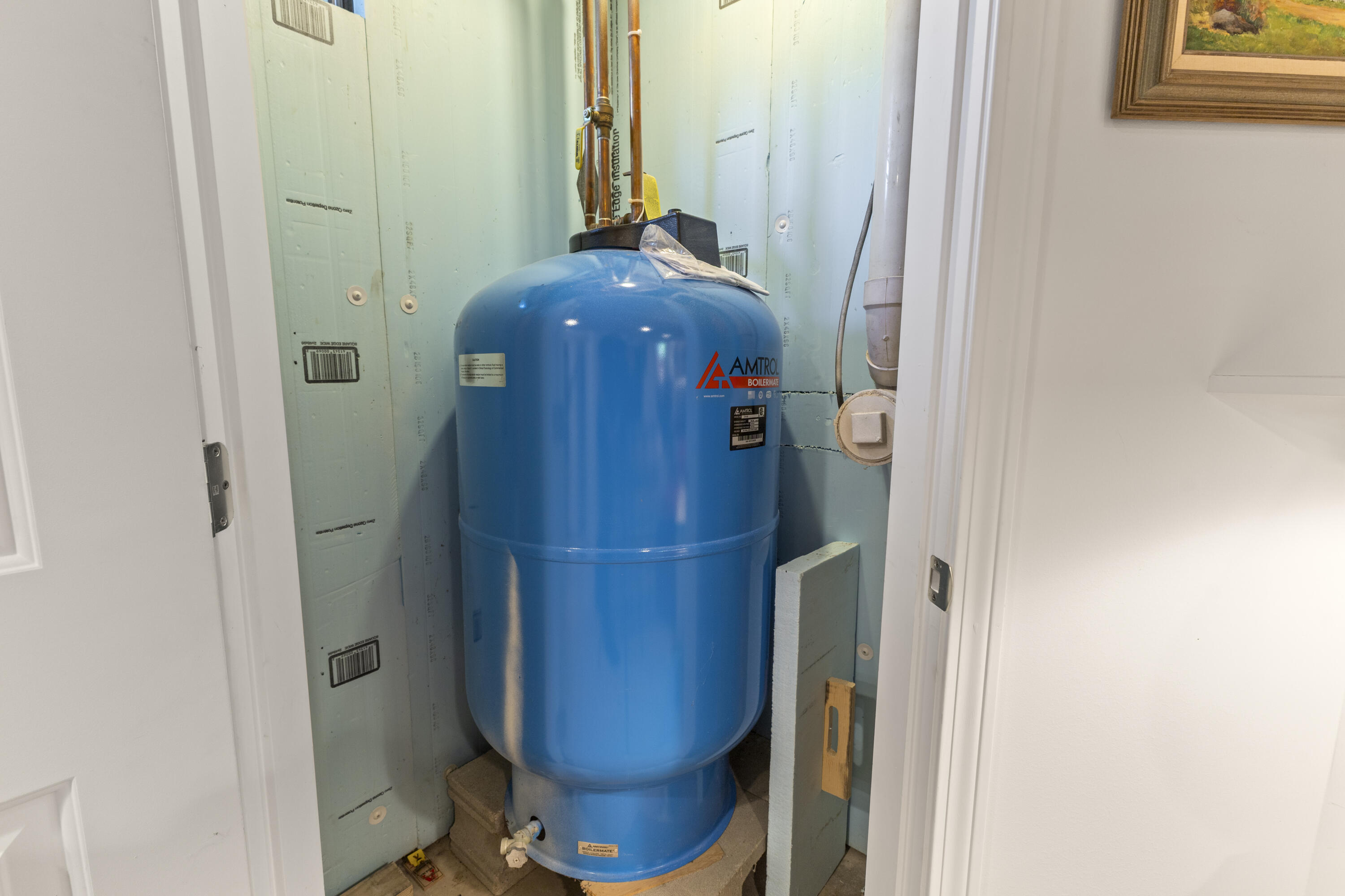 15 Tranquility Way Ellsworth ME 04605