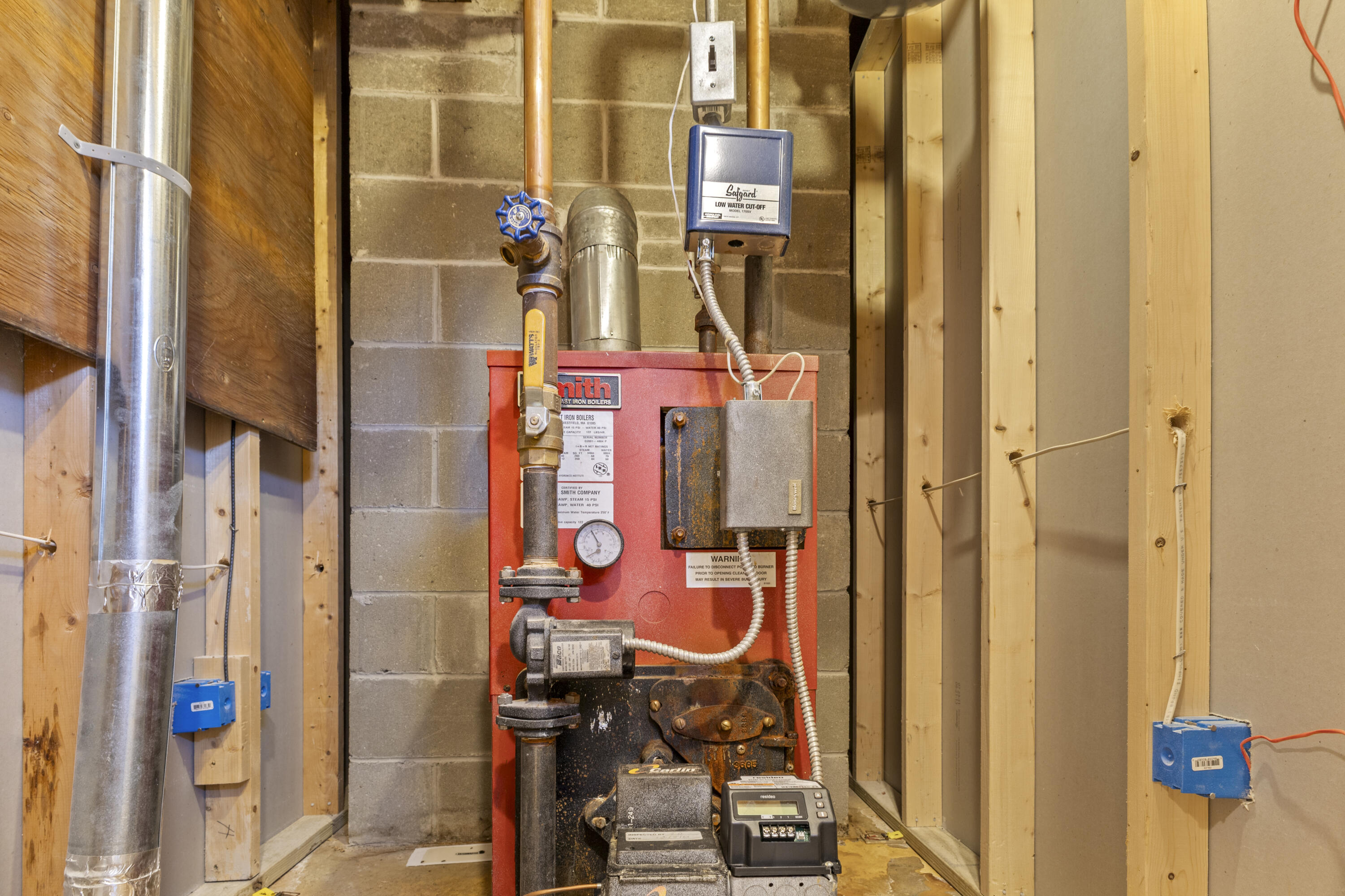 15 Tranquility Way Ellsworth ME 04605