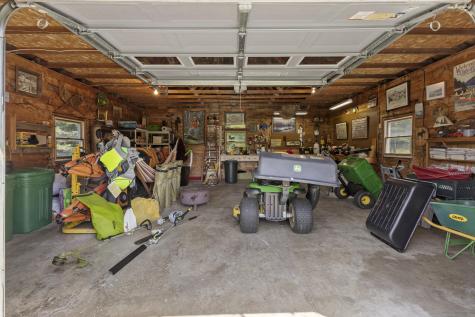 15 Tranquility Way Ellsworth ME 04605