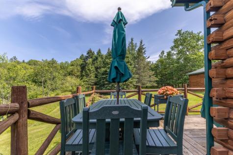 15 Tranquility Way Ellsworth ME 04605