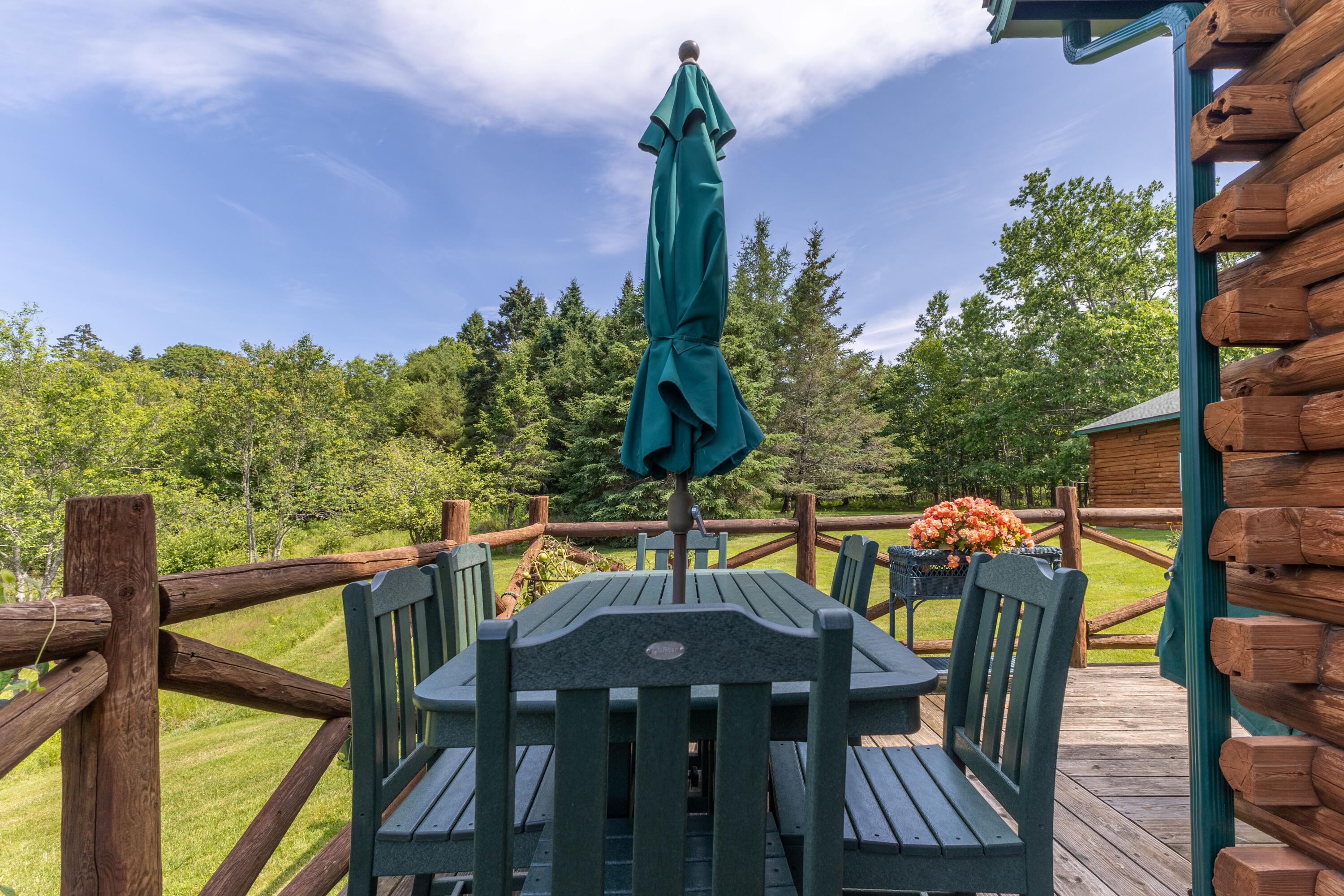 15 Tranquility Way Ellsworth ME 04605