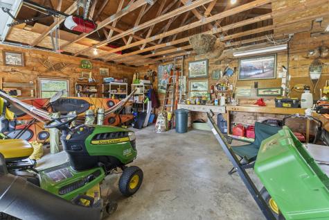 15 Tranquility Way Ellsworth ME 04605