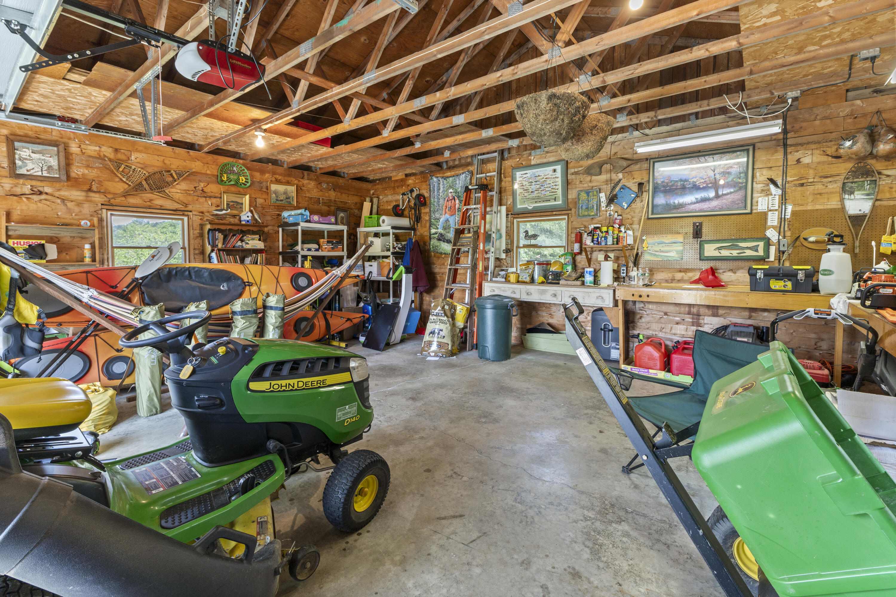 15 Tranquility Way Ellsworth ME 04605