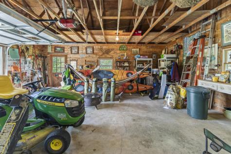 15 Tranquility Way Ellsworth ME 04605