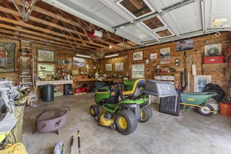 15 Tranquility Way Ellsworth ME 04605