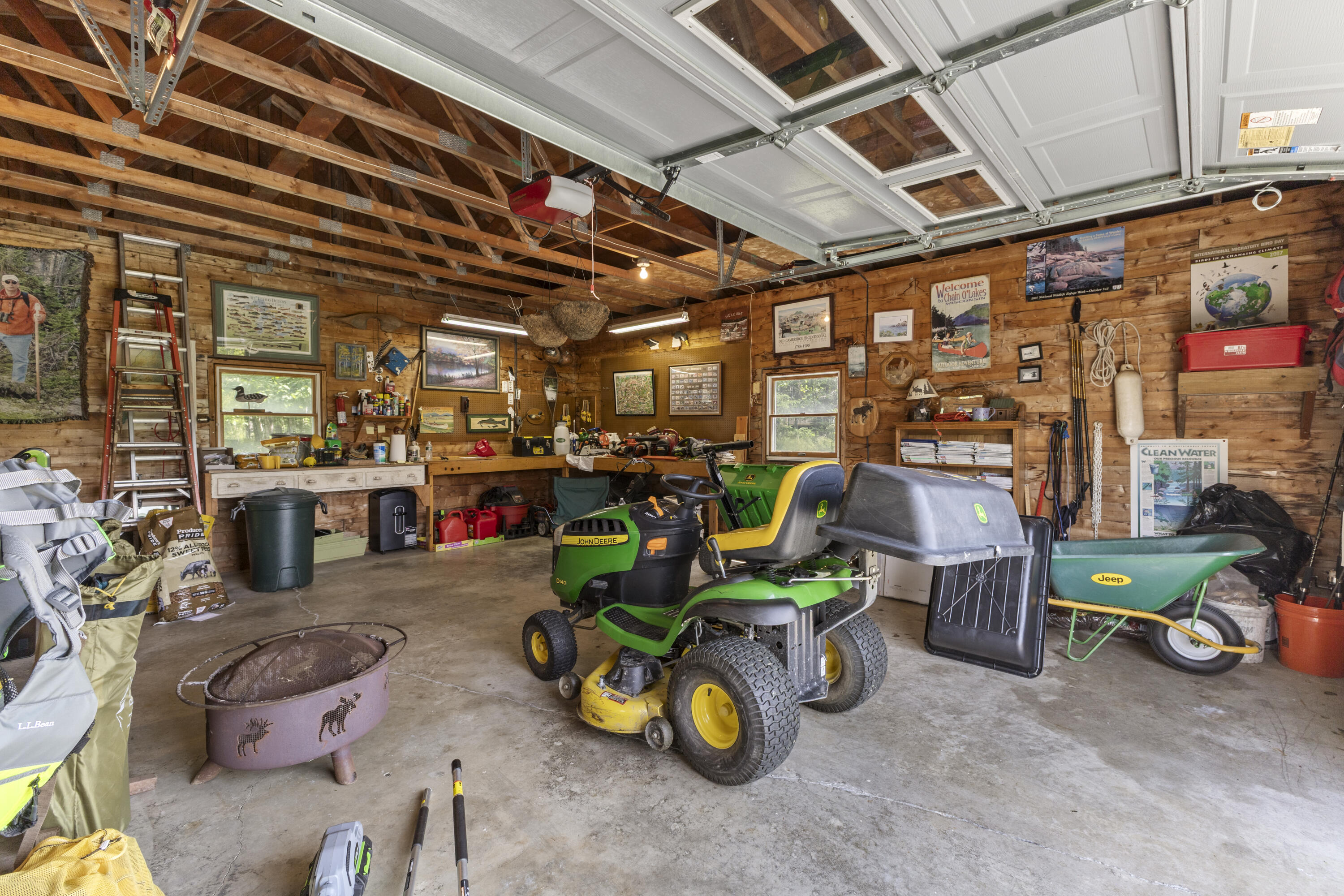 15 Tranquility Way Ellsworth ME 04605