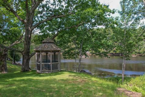 15 Tranquility Way Ellsworth ME 04605