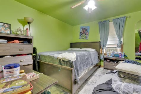 7 Wilson Street Sanford ME 04073