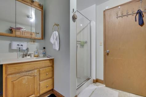 7 Wilson Street Sanford ME 04073