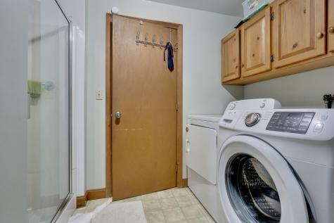 7 Wilson Street Sanford ME 04073