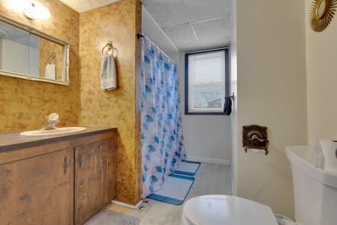 7 Wilson Street Sanford ME 04073