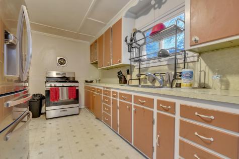 7 Wilson Street Sanford ME 04073
