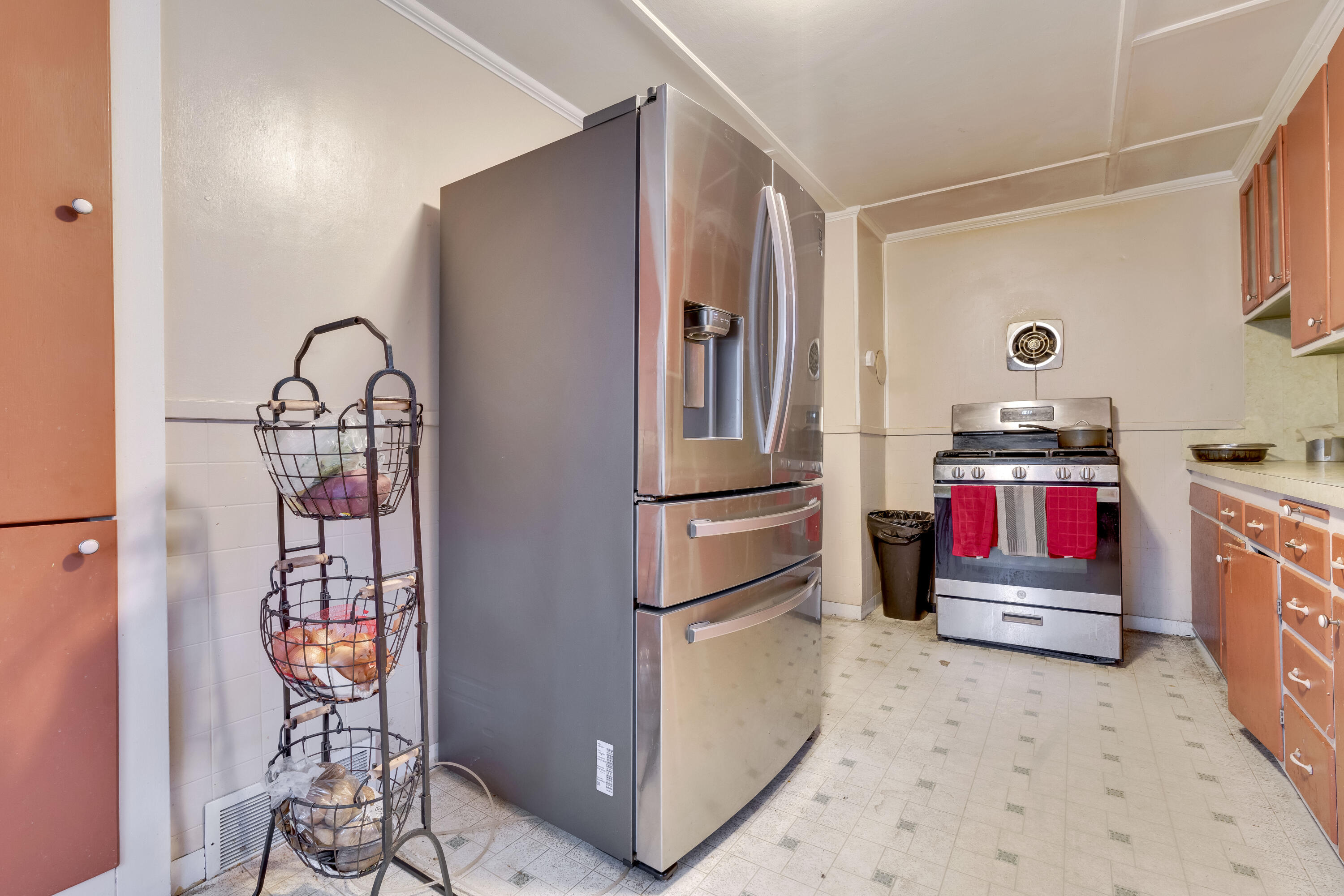 7 Wilson Street Sanford ME 04073