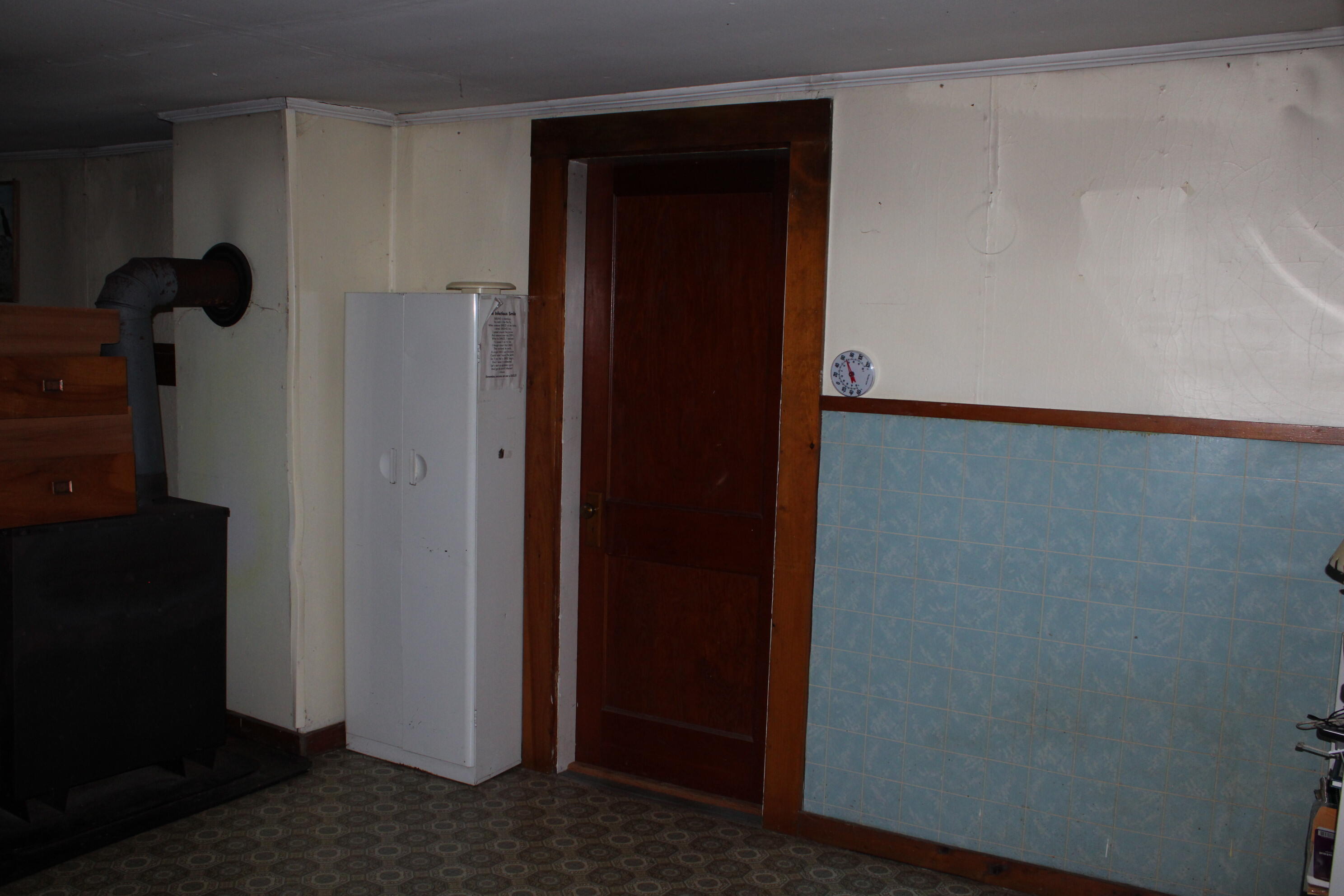 640 Frenchville Road Ashland ME 04732