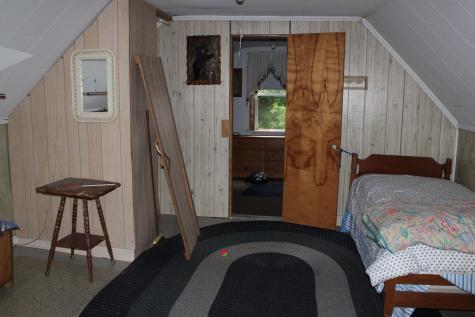 640 Frenchville Road Ashland ME 04732